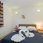 Apartment A&J